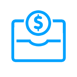 Временная Прописка в Нерехте Временная Регистрация в Нерехте